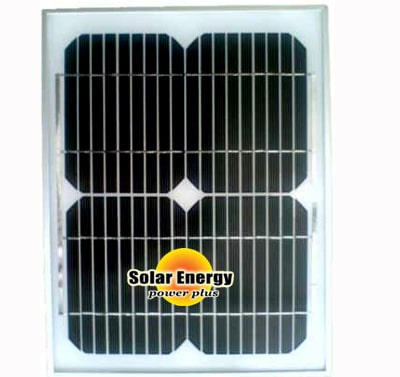 10-watt-solar_panel.jpg