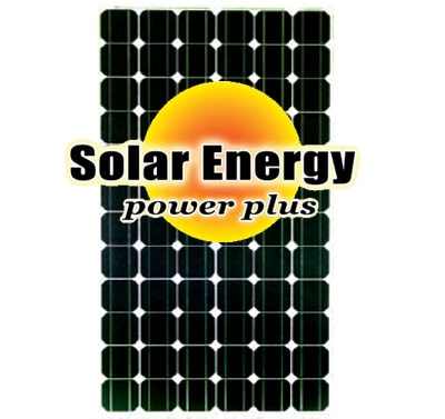 185_watt-monocrystalline_solar_energy.jpg