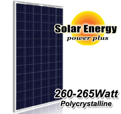 260watt-265watt-solar-module.jpg