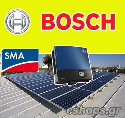 bosch-panels-sma-tripower-inverter-10000-tl.jpg