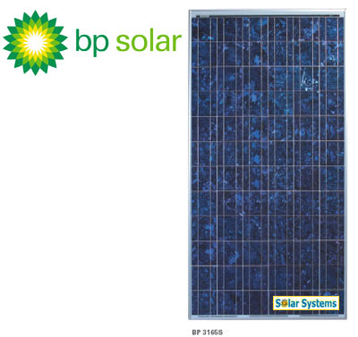 bp-solar-3165-s.jpg