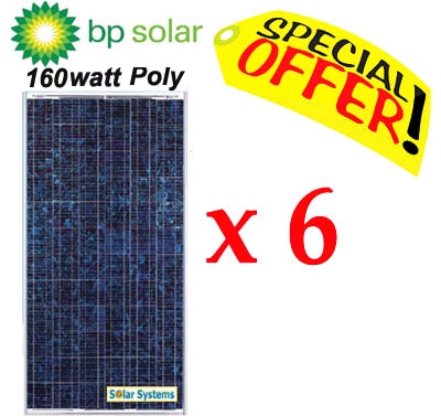 bp-solar-bp-3160n-offer_160watt.jpg
