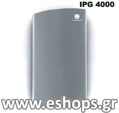 IPG 4000