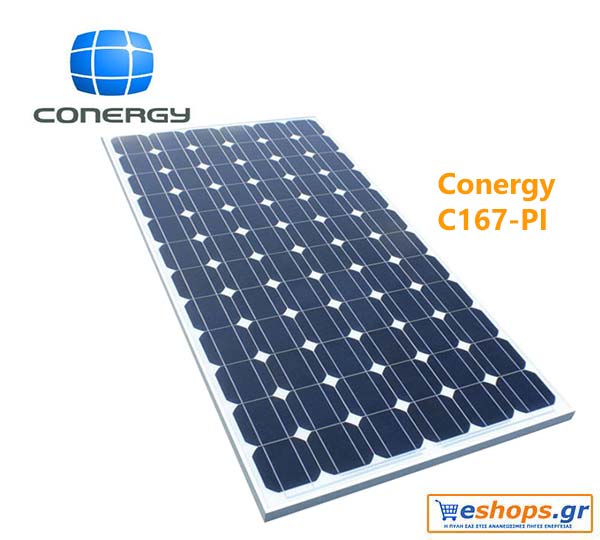 Conergy C167-PI