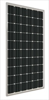 ecop60-suntellite-fotovoltaiko-plaisio.jpg