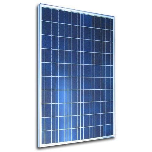 Φωτοβολταϊκό πλαίσιο - πάνελ  ΕΥΡΩΠΑΪΚΌ Solar Energy 300-305 WATT