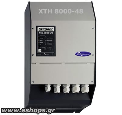 inverter-studer-xtender-xth-8000-48.jpg