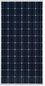 luxor-225w-24v-poly.jpg