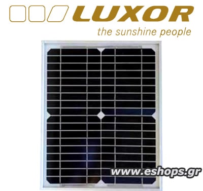 luxor-lx10m-10watt.jpg
