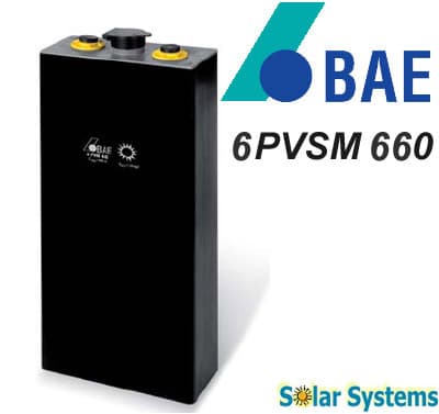 pvsm-660-battery-2v-bae_2.jpg