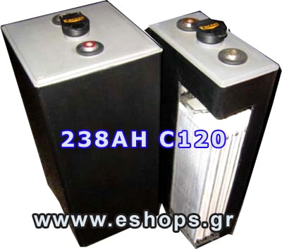 pzs-ergosolar-t240-2v-battery-pv.jpg