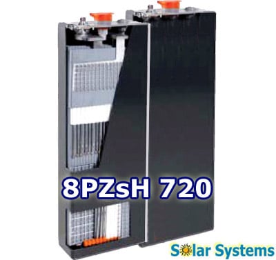 pzsh-720ah-2v-battery-pv.jpg
