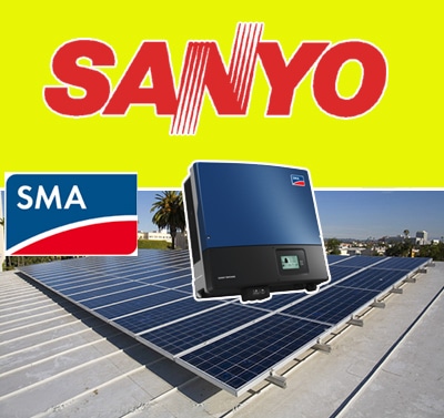 sanyo-solar-panels-sma-sunny-boy-tripower-inverters-10kw.jpg