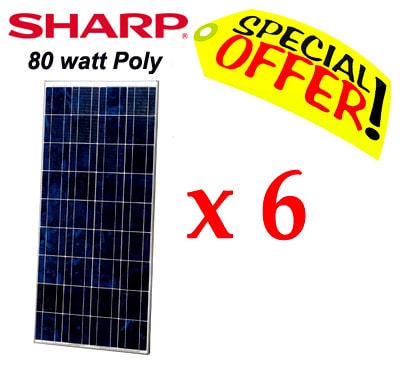 sharp-offer-80wattx6.jpg