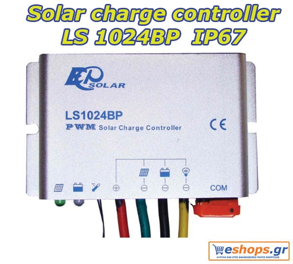 solar-charger-controller-water-proof-10a-ls1024bp.jpg