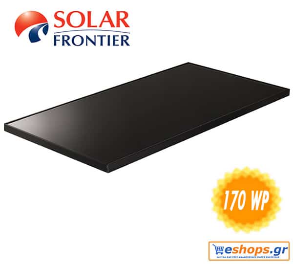 solar-frontier-cis-sf-170-s-wp.jpg