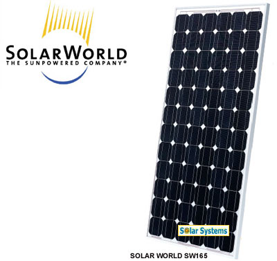 solar-world-sw-165-mon.jpg