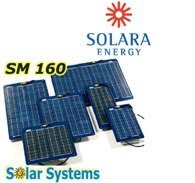solara-sm-160m_45w.jpg
