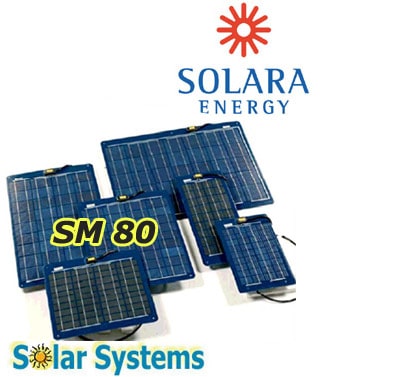solara-sm-80m_23watt.jpg