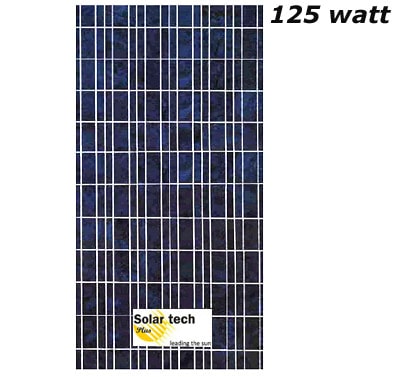 solartech-polycrystalline-125-watt.jpg