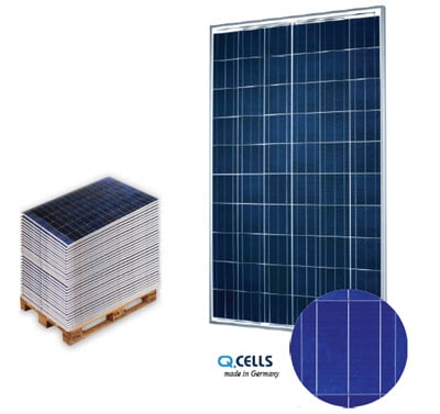 solartech-stel-230-watt.jpg