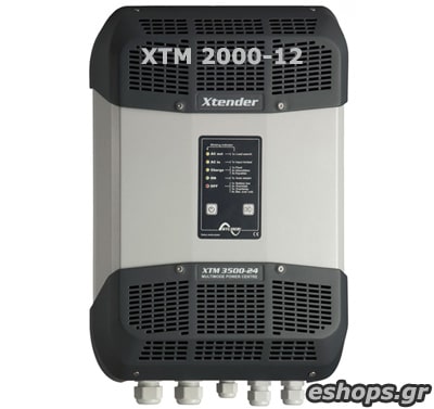 studer-xtender-xtm-2000-12.jpg