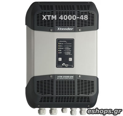 studer-xtender-xtm-4000-48.jpg
