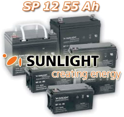 sunlight-sp-12-55-ah-battery.jpg