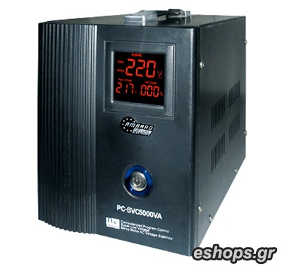 ac-voltage-stabilizer-servo-5000va.jpg