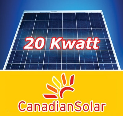canadian-solar-20kw-plant.jpg