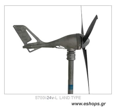 land-breeze-wind-turbine-400-watt-24v.jpg