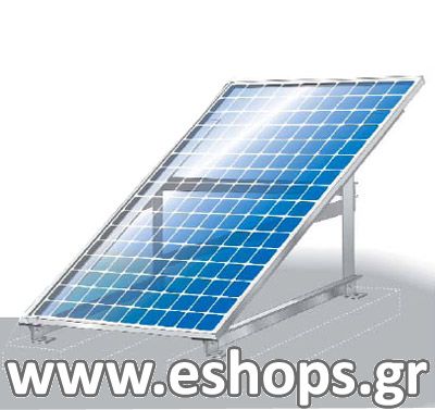 mounting-photovoltaic-kit-a.jpg
