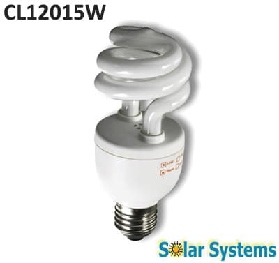 phocos-cl1215w-lamps-cfl.jpg