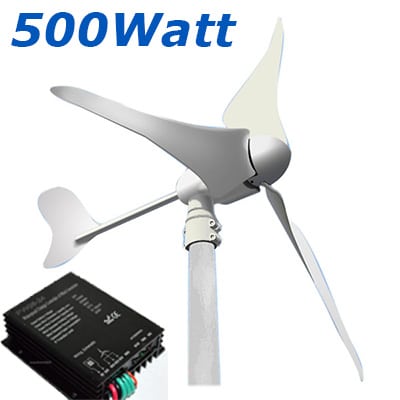 wind-power-plus-sa-500w.jpg