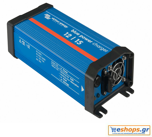 Blue Power Charger 12/7 IP20 (1)