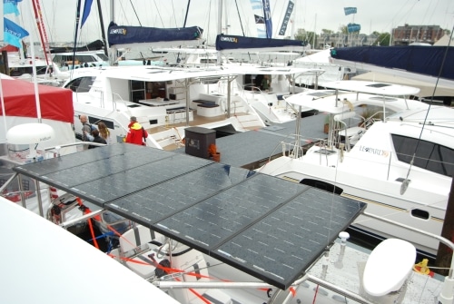 solar-panels-for_boats.jpg