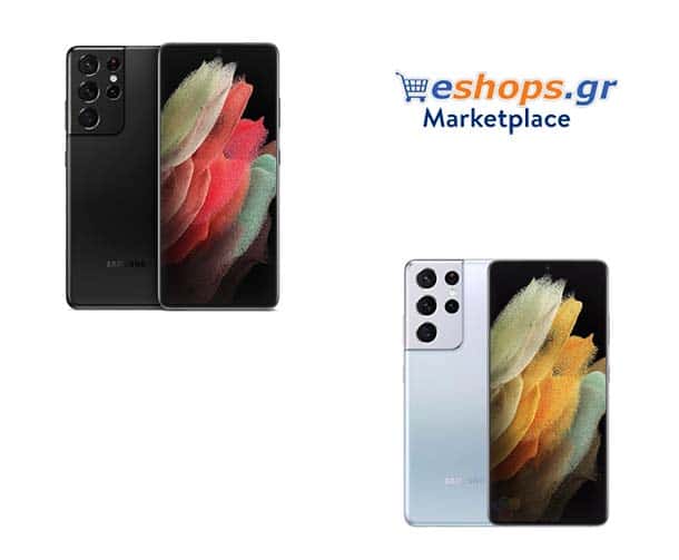 Samsung-Galaxy-S21-Ultra-3-τα καλυτερα-κινητά -2021-2022-κριτικές Samsung-Galaxy-S21-Ultra-3-τα καλυτερα-κινητά -2021-2022-κριτικές