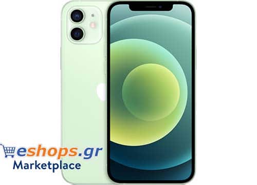 apple-iphone-τα καλύτερα-κινητα-smartphone-2021-2022