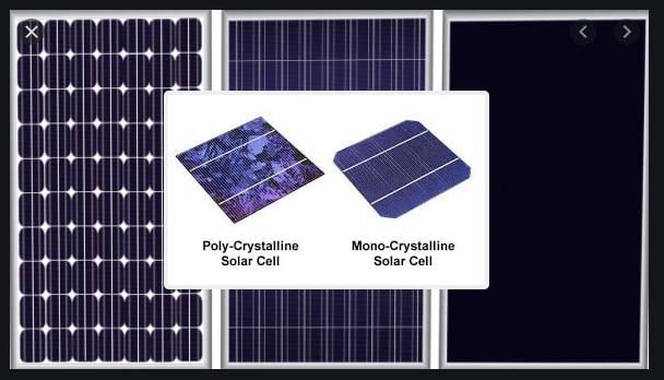 φωτοβολταικα-πολυκρυσταλλικά-μονοκρυσταλλικά-2021-2022 φωτοβολταικα-πολυκρυσταλλικά-μονοκρυσταλλικά-2021-2022