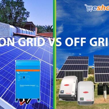 Μπαταρίες λιθίου για φωτοβολταικά 2023-2024