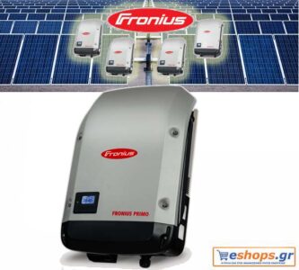 fronius-primo-3.0-1-inverter-δικτύου για φωτοβολταικά, net metering, φωτοβολταικά σε στέγη, οικιακά fronius-primo-3.0-1-inverter-δικτύου για φωτοβολταικά, net metering, φωτοβολταικά σε στέγη, οικιακά