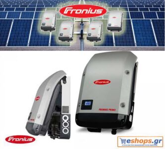 fronius-primo-3.5-1-inverter-δικτυου-φωτοβολταικα, τιμές, τεχνικά στοιχεία, αγορά, κοστος, ελλάδα fronius-primo-3.5-1-inverter-δικτυου-φωτοβολταικα, τιμές, τεχνικά στοιχεία, αγορά, κοστος