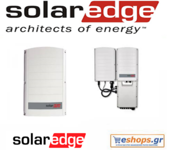 solaredge-se-se25k-inverter-δικτύου-φωτοβολταϊκά, τιμές, τεχνικά στοιχεία, αγορά, κόστος solaredge-se-se25k-inverter-δικτύου-φωτοβολταϊκά, τιμές, τεχνικά στοιχεία, αγορά, κόστος
