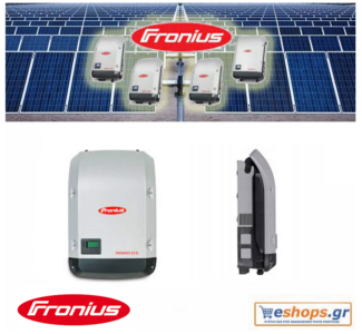 fronius-eco-27.0-3-s-inverter-δικτύου-φωτοβολταϊκά, τιμές, τεχνικά στοιχεία, αγορά, κόστος fronius-eco-27.0-3-s-inverter-δικτύου-φωτοβολταϊκά, τιμές, τεχνικά στοιχεία, αγορά, κόστος