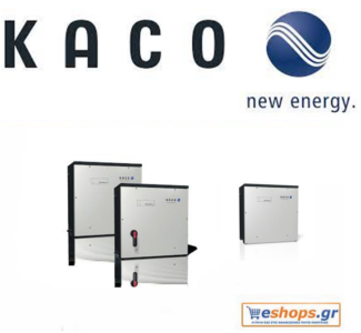 kaco-blueplanet-125-tl3-inverter-δικτύου-φωτοβολταϊκά, τιμές, τεχνικά στοιχεία, αγορά, κόστος kaco-blueplanet-125-tl3-inverter-δικτύου-φωτοβολταϊκά, τιμές, τεχνικά στοιχεία, αγορά, κόστος