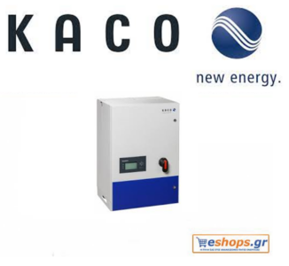 kaco-blueplanet-50.0-tl3-inverter-δικτύου-φωτοβολταϊκά, τιμές, τεχνικά στοιχεία, αγορά, κόστος kaco-blueplanet-50.0-tl3-inverter-δικτύου-φωτοβολταϊκά, τιμές, τεχνικά στοιχεία, αγορά, κόστος