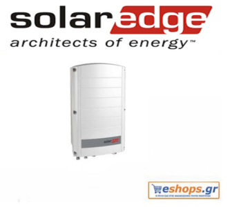 solaredge-se-se3k-inverter-δικτύου-φωτοβολταϊκά, τιμές, τεχνικά στοιχεία, αγορά, κόστος solaredge-se-se3k-inverter-δικτύου-φωτοβολταϊκά, τιμές, τεχνικά στοιχεία, αγορά, κόστος