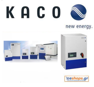 kaco-blueplanet-60.0-tl3-inverter-δικτύου-φωτοβολταϊκά, τιμές, τεχνικά στοιχεία, αγορά, κόστος kaco-blueplanet-60.0-tl3-inverter-δικτύου-φωτοβολταϊκά, τιμές, τεχνικά στοιχεία, αγορά, κόστος