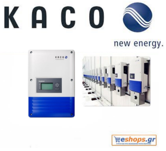 kaco-blueplanet-15.0-tl3-inverter-δικτύου-φωτοβολταϊκά, τιμές, τεχνικά στοιχεία, αγορά, κόστος kaco-blueplanet-15.0-tl3-inverter-δικτύου-φωτοβολταϊκά, τιμές, τεχνικά στοιχεία, αγορά, κόστος