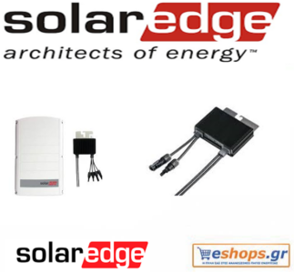 SE power optimizer P404-P5, βελτιστοποιητές ισχύος δικτύου, τιμές, αγορά κόστος, προσφορά, εκπτώσεις, net-metering-φωτοβολταϊκά SE power optimizer P404-P5, βελτιστοποιητές ισχύος δικτύου, τιμές, αγορά κόστος, προσφορά, εκπτώσεις, net-metering-φωτοβολταϊκά